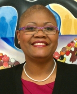 Melanie L. Campbell